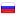 bez-akkordov.ru hosted country